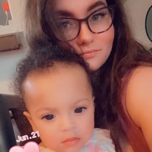 Meet your Posher, Monet